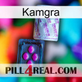 Kamgra 37